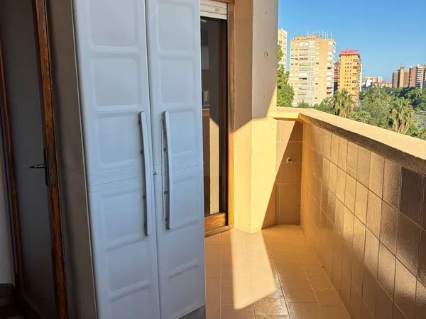 Piso en Diego Vazquez Otero, Carranque - Haza Cuevas - Foto 71