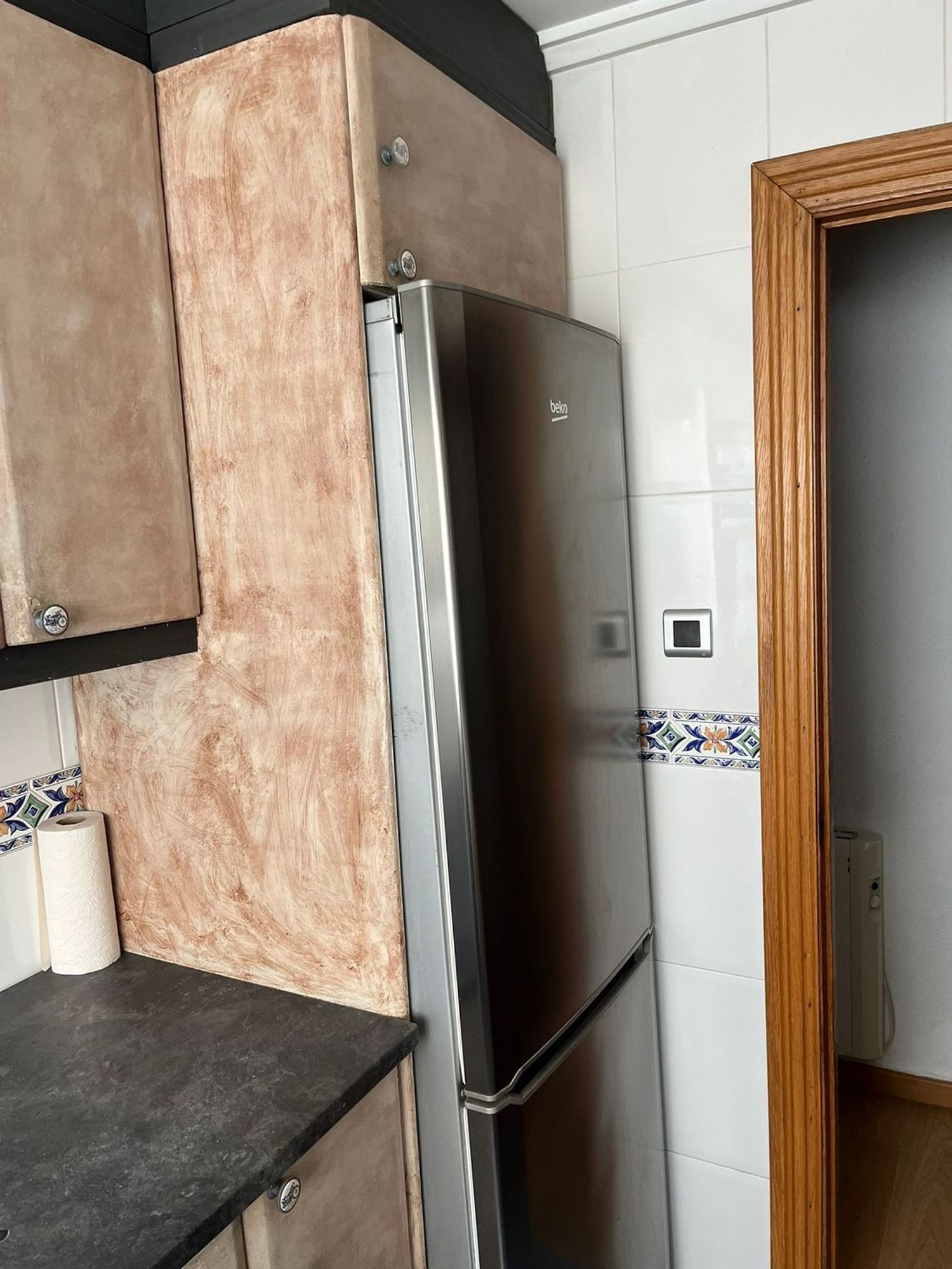 Piso en País Valenciá - Foto 19