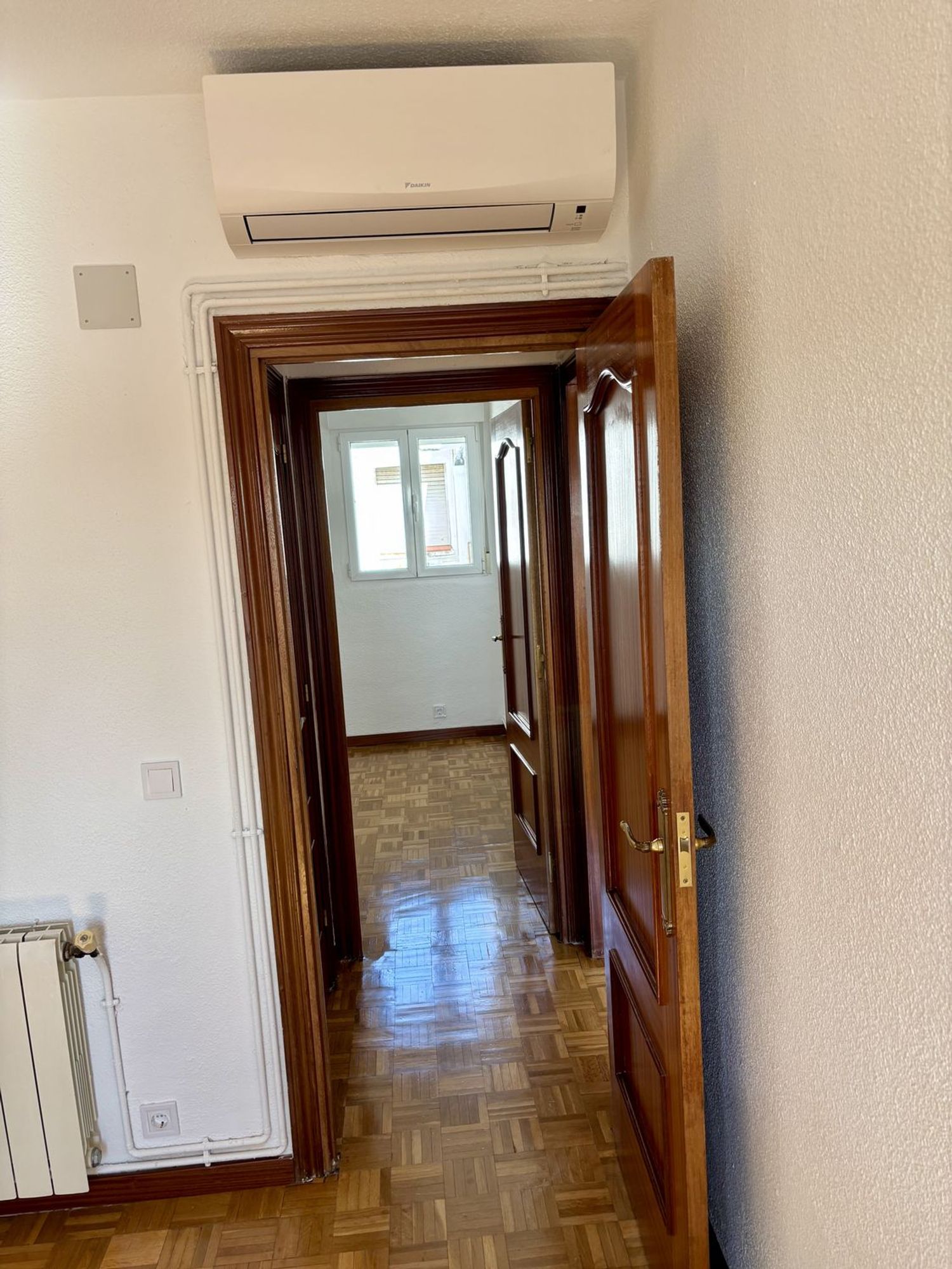 Piso en Calle de Fray José Cerdeiriña, 17, Águilas - Foto 16