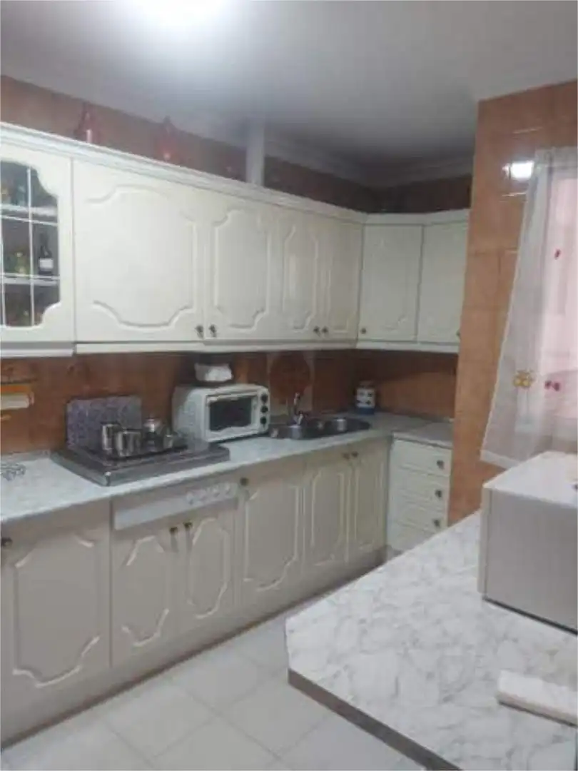 Chalet en 06300 - Foto 4