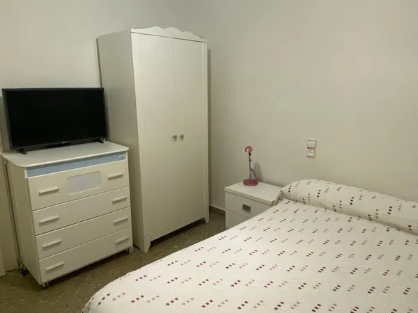 Piso en Avenida Arjona, 14, Peñamefecit - Avda Barcelona, Peñamefecit - Avda Barcelona - Foto 14