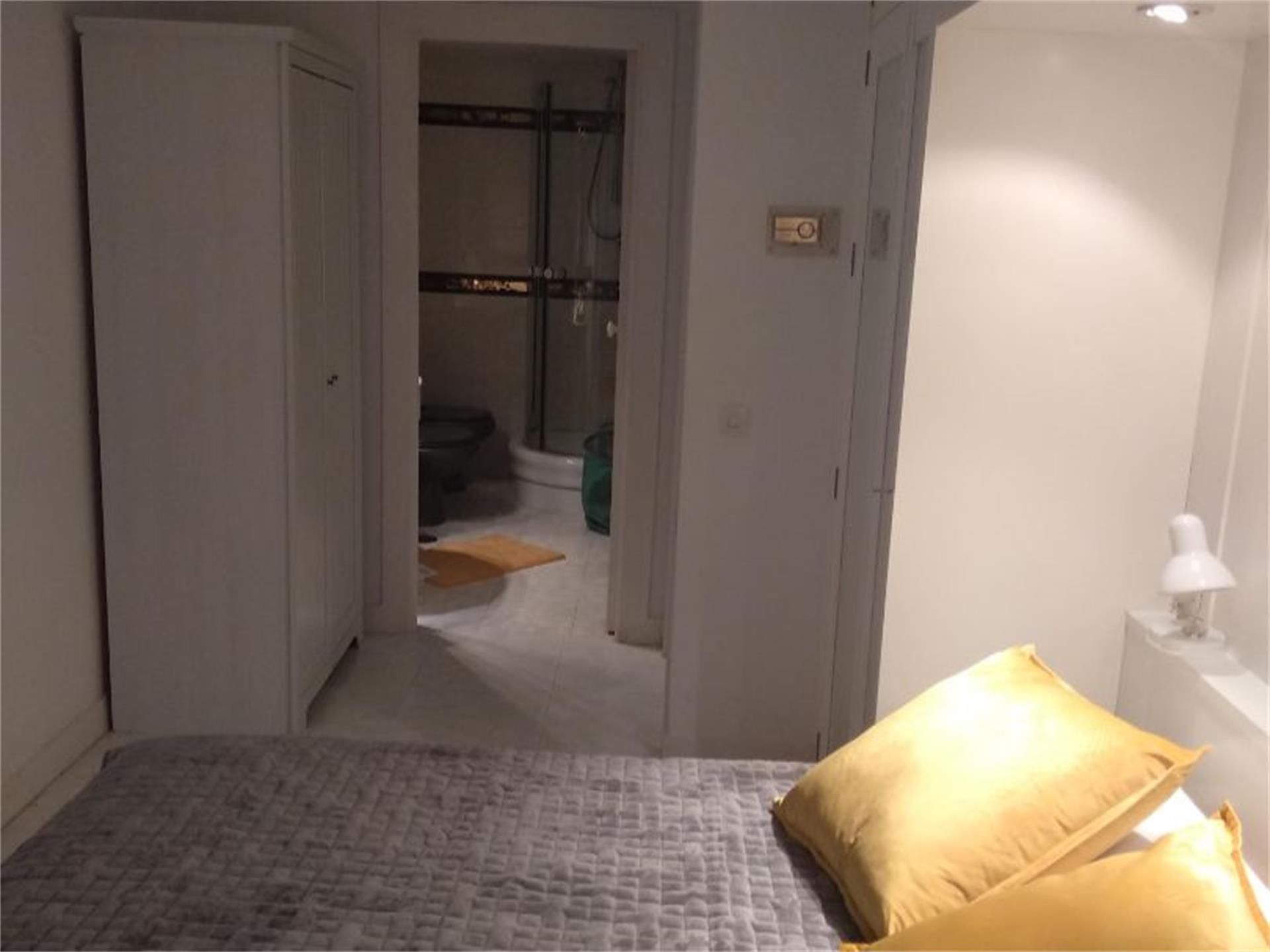 Apartamento en calle Calle de Villanueva 30 - Foto 6