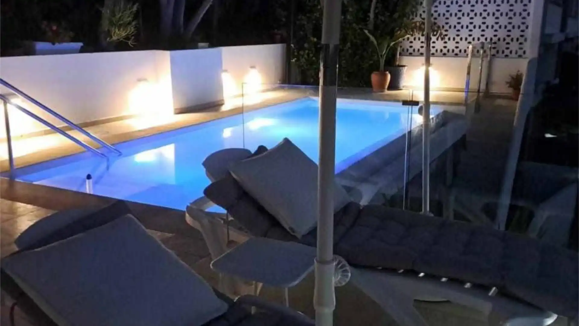 Chalet en  Calle Mesa del Mar 123 - Foto 42