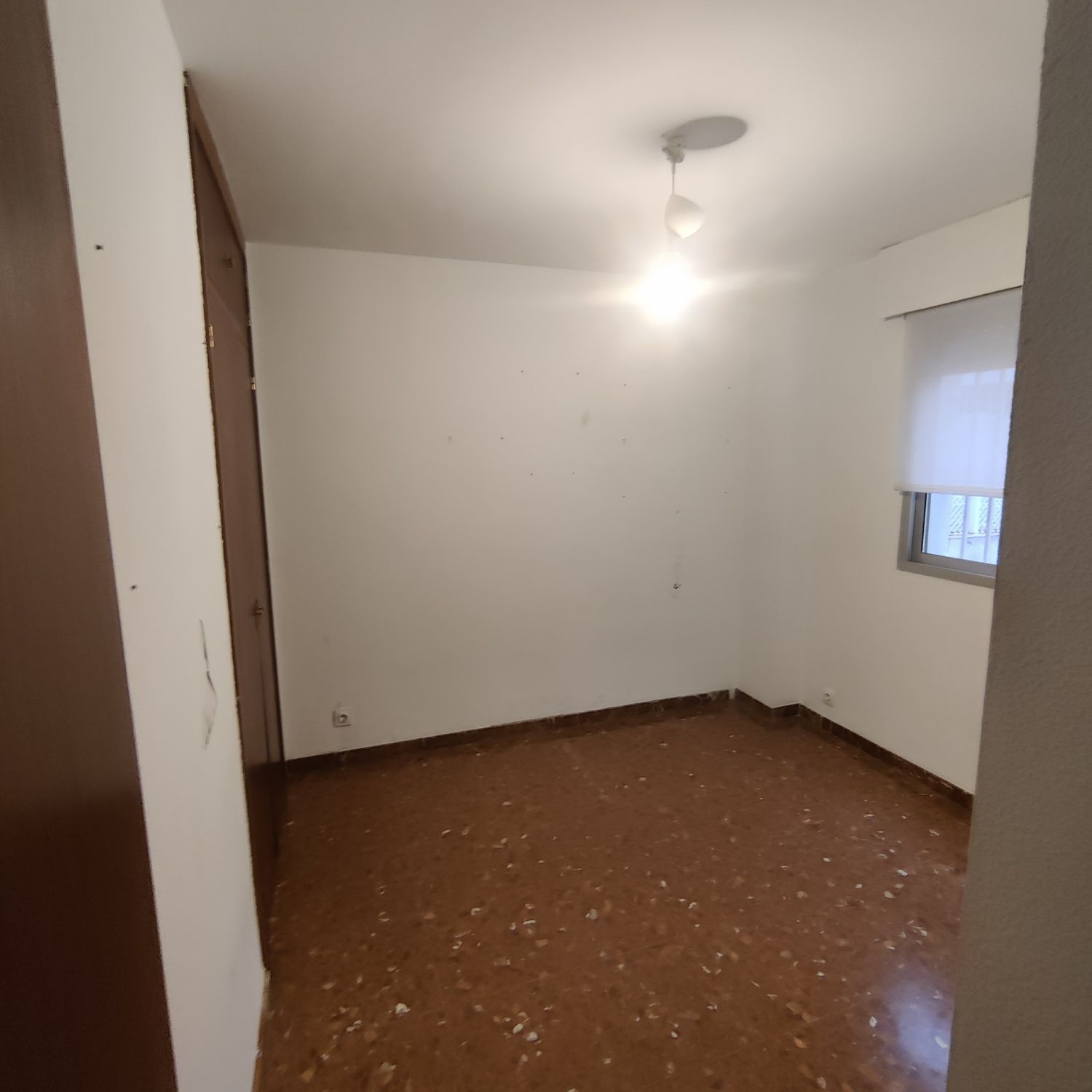 Piso en venta en Calle Maese Farfán, 2 - Foto 9