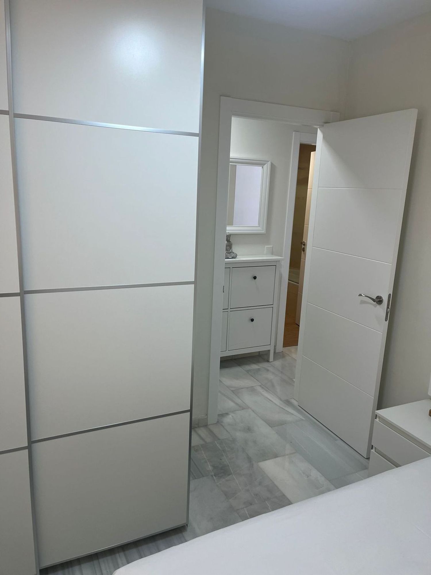 Piso en pasaje Saturno, 1 - Foto 13