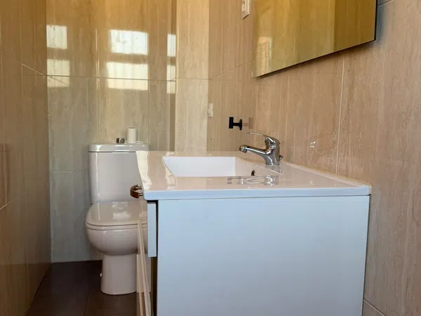 Chalet adosado en Calle Marí Santpere, 22, Berà Mar - El Francaset, Berà Mar - El Francaset - Foto 5