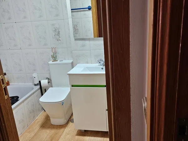 Piso en camino de Humanes, 29 - Foto 22