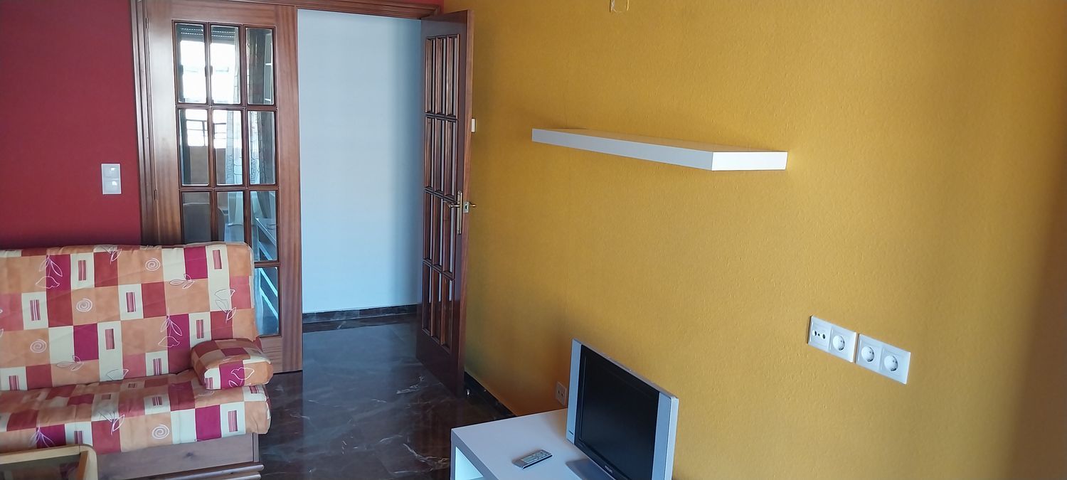 Piso en calle de María Zayas Sotomayor, 19 - Foto 3