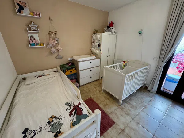 Chalet adosado en calle Joaquín Rodrigo, 4 - Foto 28