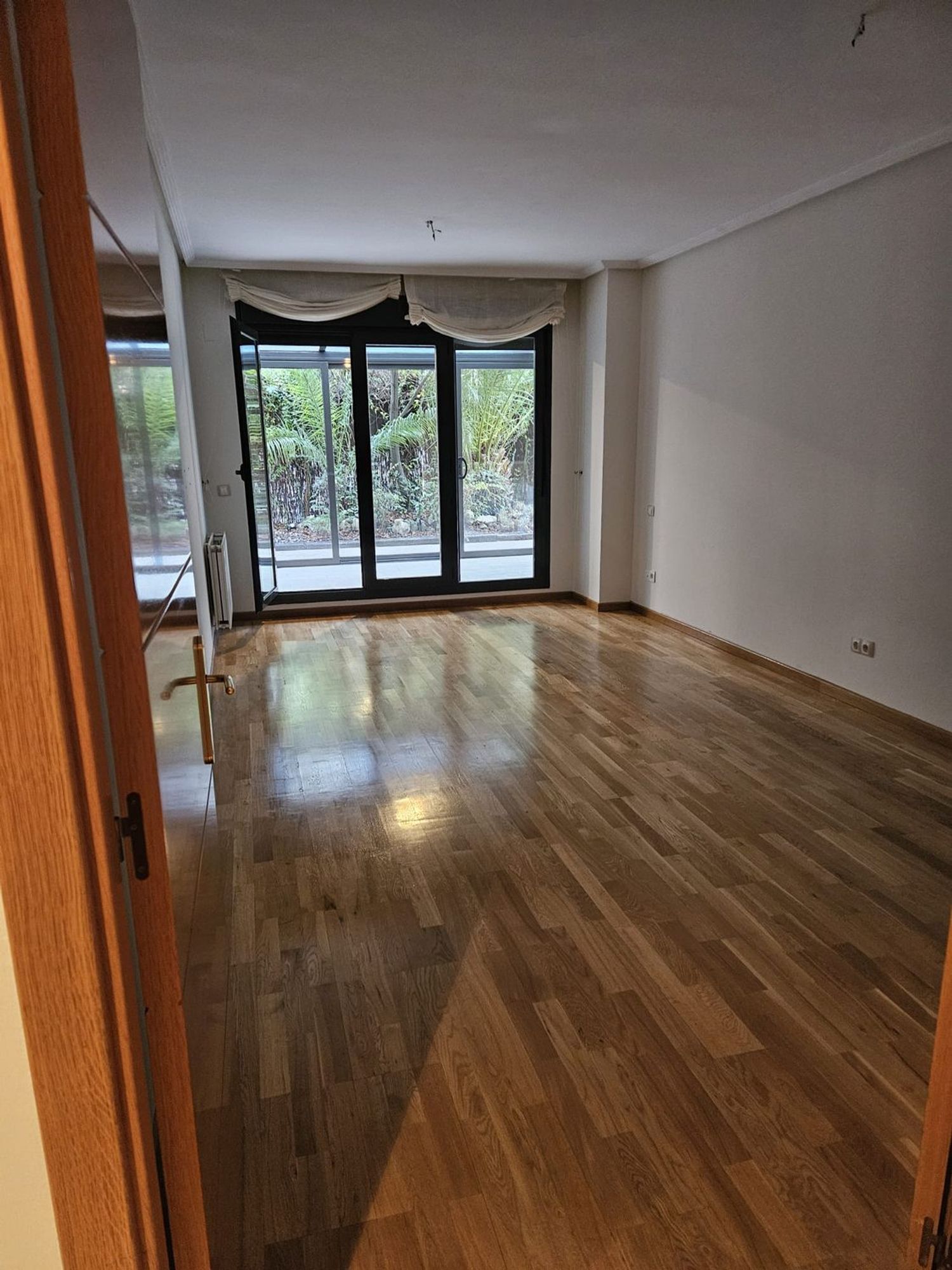 Piso en Calle Higuera, 12, El Cantizal, Las Rozas de Madrid - Foto 9
