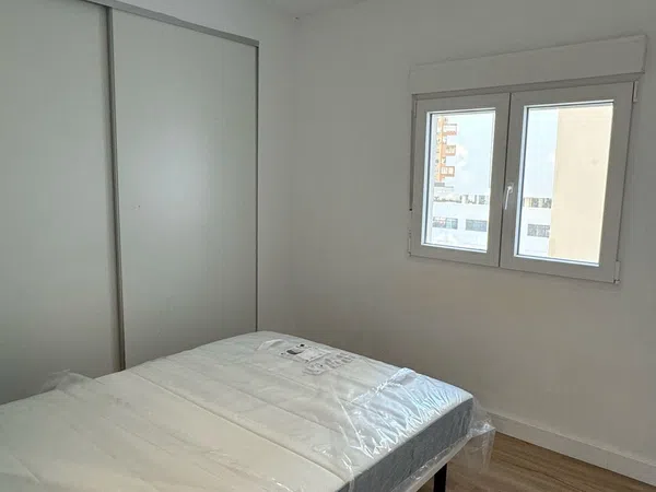 Piso en calle Alcalde Joaquín Alonso, 12 - Foto 9