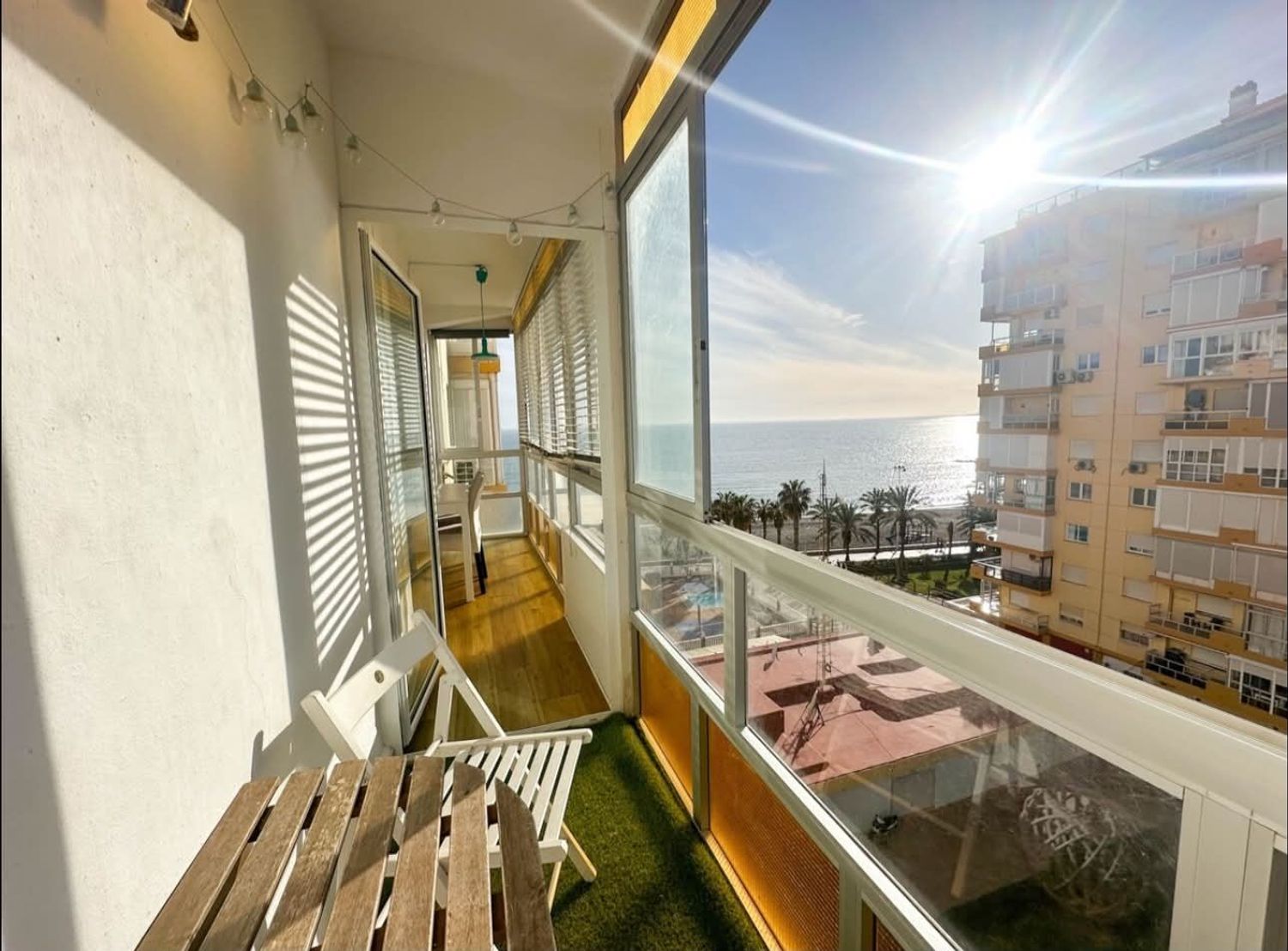 Piso en Urbanizacion Pueblo Nuevo, 9 - Foto 10