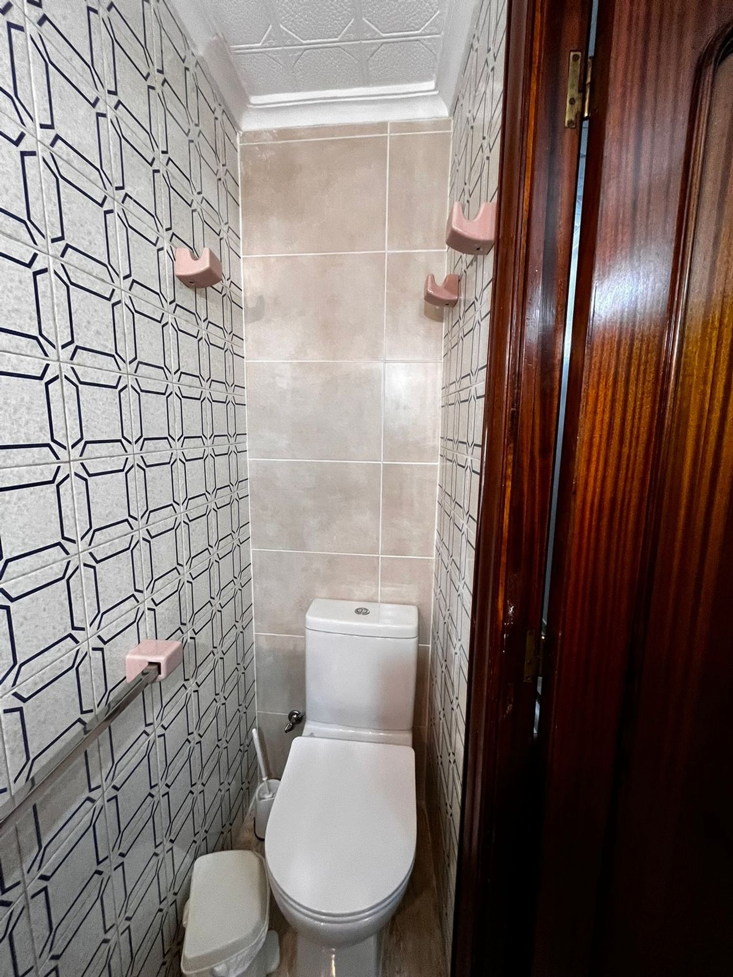 Piso en Calle Muela, 2 - Foto 24