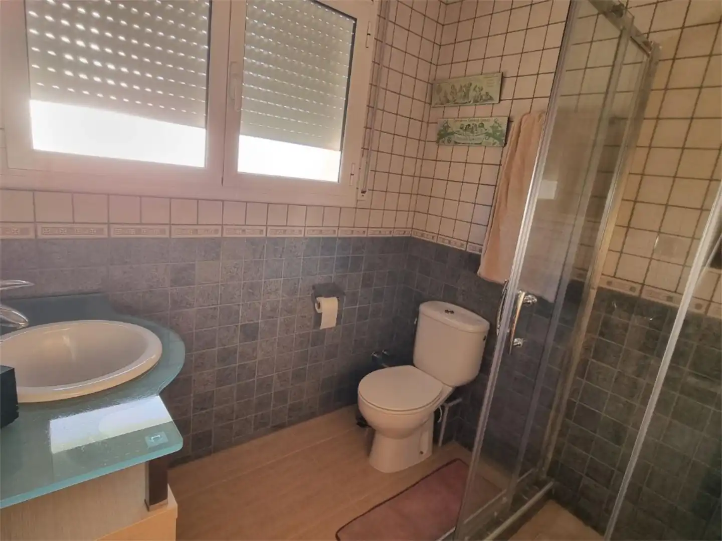 Chalet en  Carrer Josep Vidal 39 - Foto 8