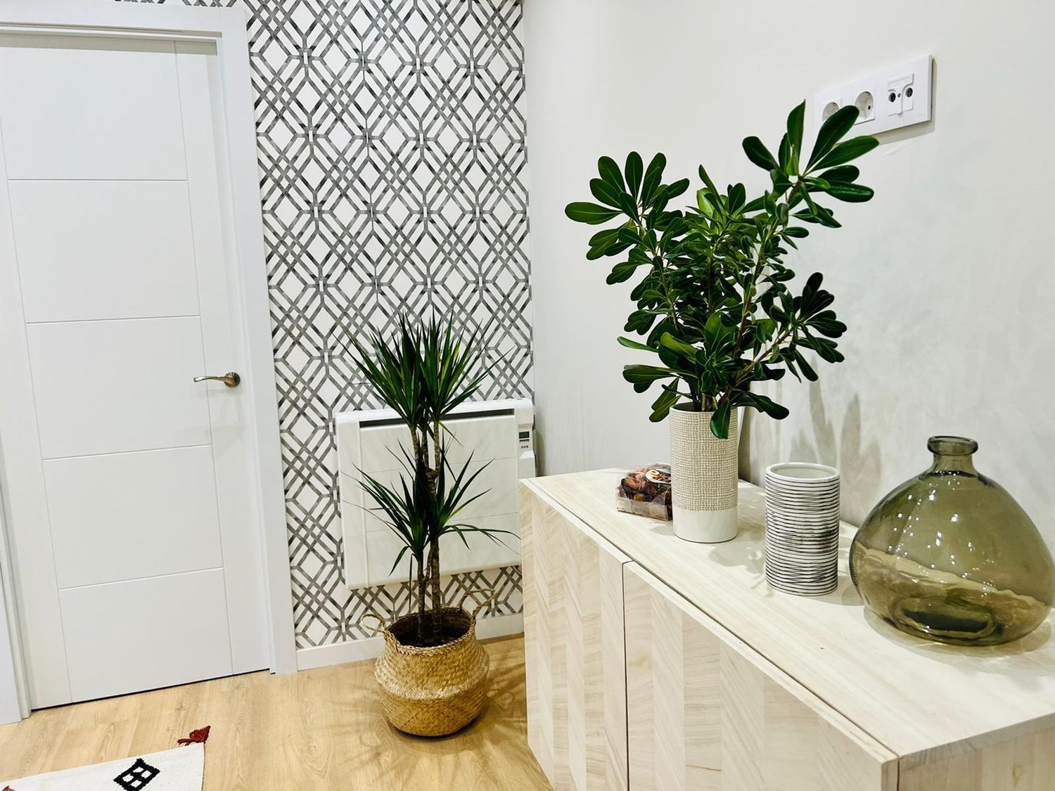 Piso en calle del Campo de la Paloma, 1 - Foto 13