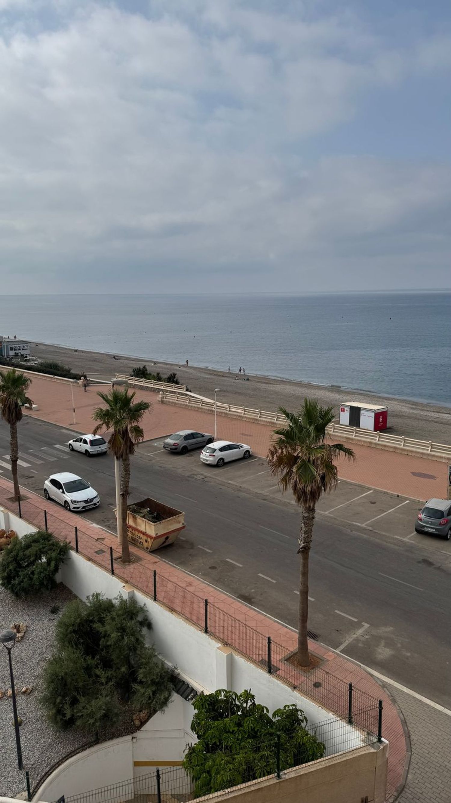 Piso en Calle Francisco Piedra Cuadrado, 2, El Toyo, El Toyo - Foto 18