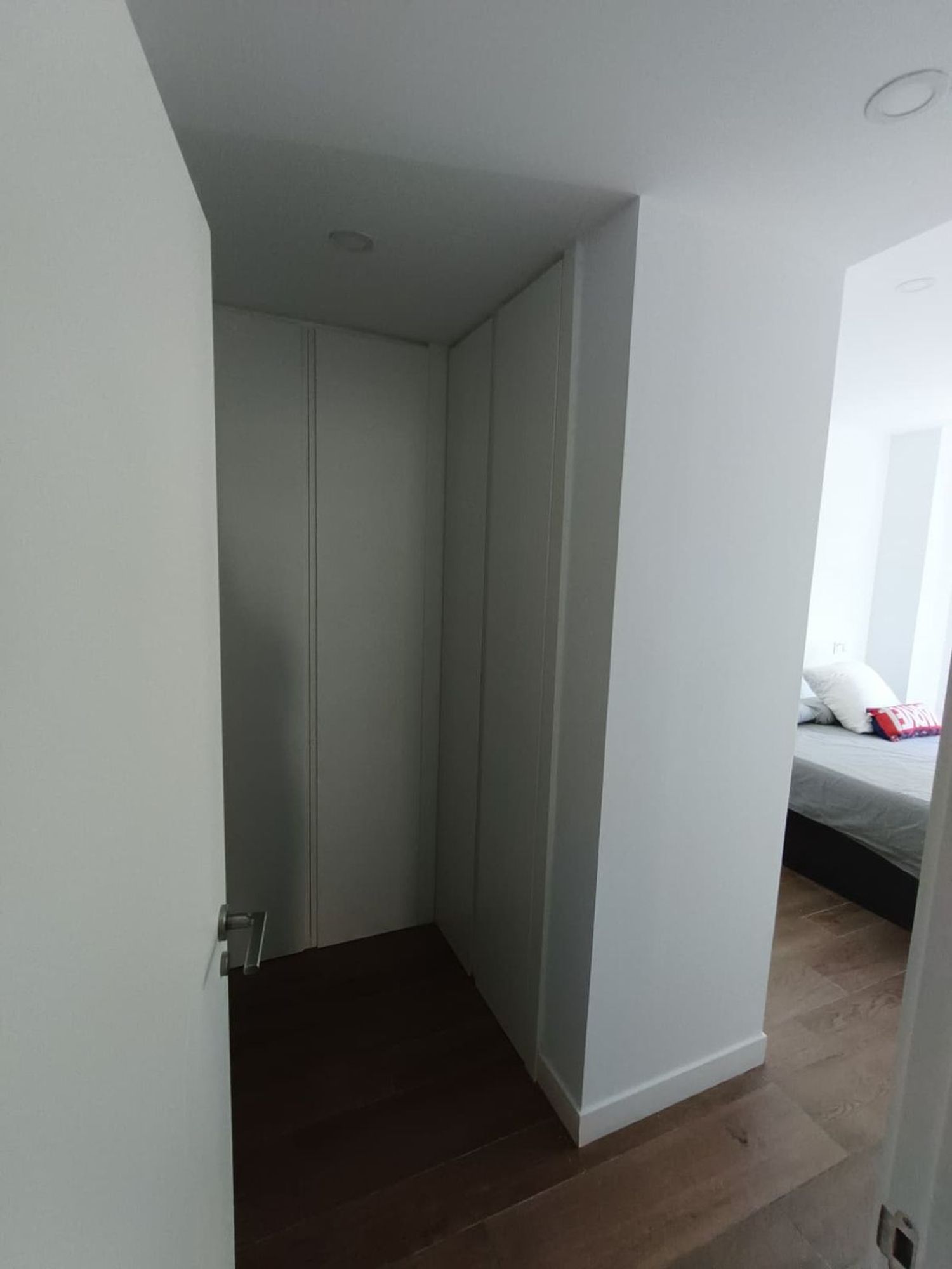 Piso en Avenida María Victoria Atencia, 23, El Consul - El Romeral - Foto 7