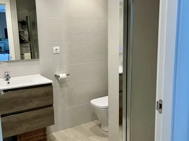 Piso en  Avenida la Riviera 33 - Foto 7