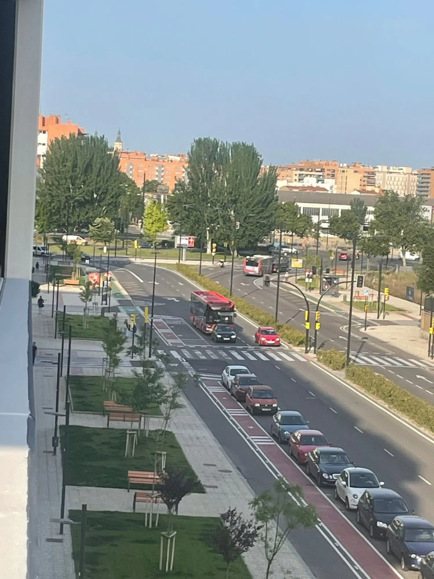 Piso en avenida de Cataluña, 166 - Foto 25