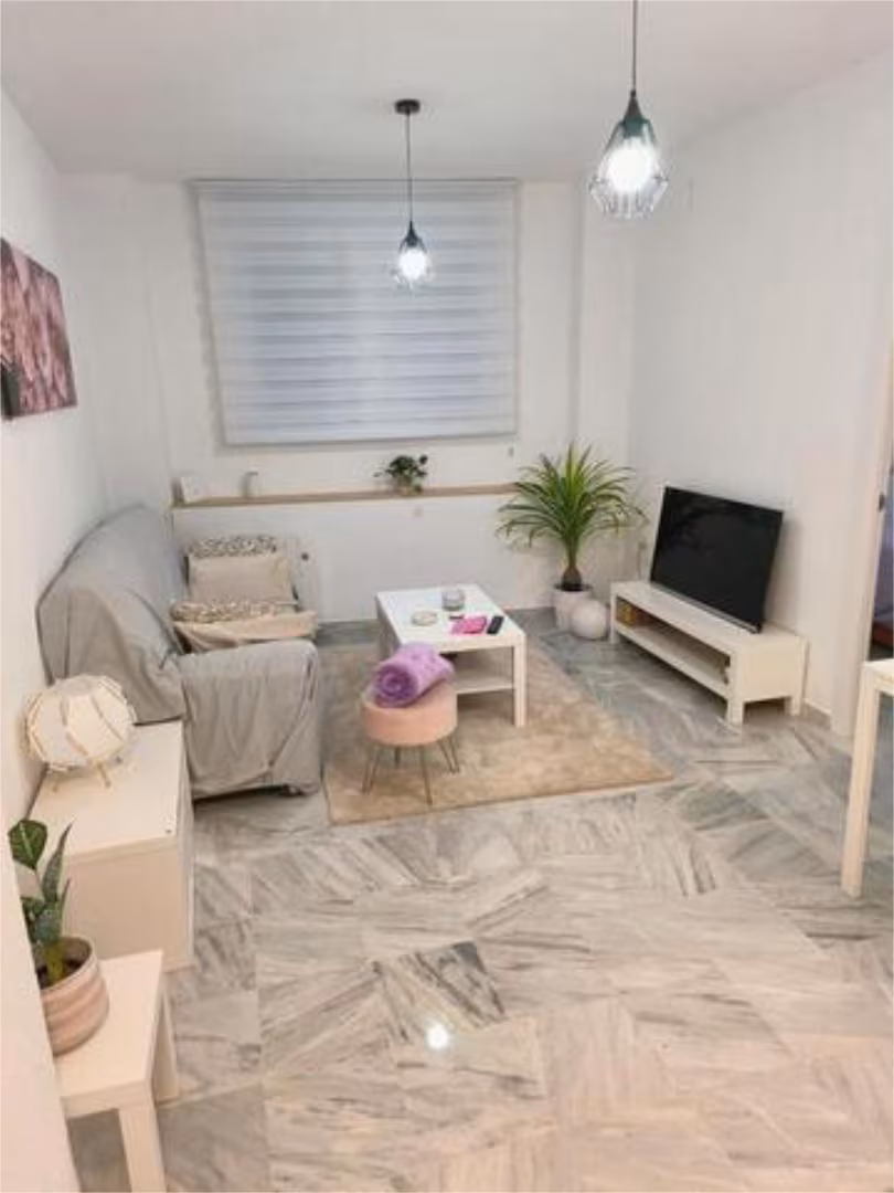Apartamento en Cenes de la Vega