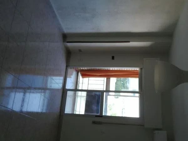 Piso en calle Alfarería, 109 - Foto 2