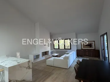 Chalet en Chiva - Foto 4