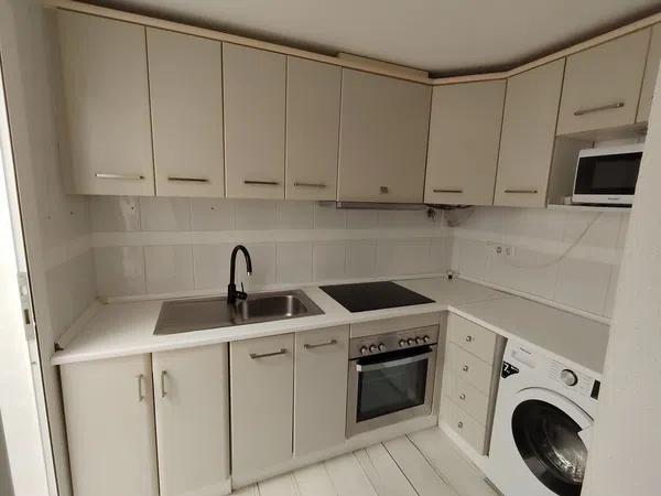 Chalet adosado en Canarias, 22, Monte y Mar, Monte y Mar - Foto 19