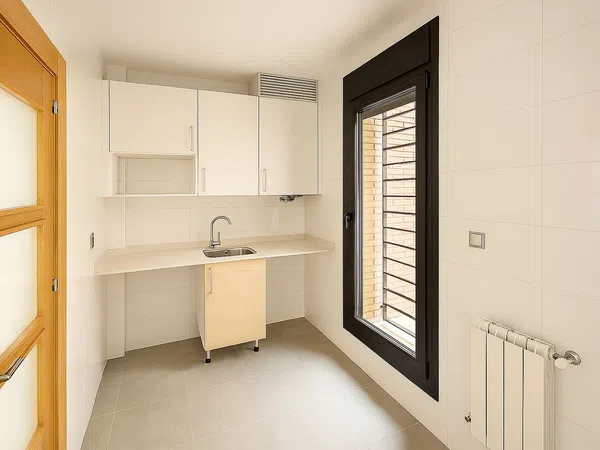 Piso en Calle de Euterpe, 9, Rejas - Foto 10