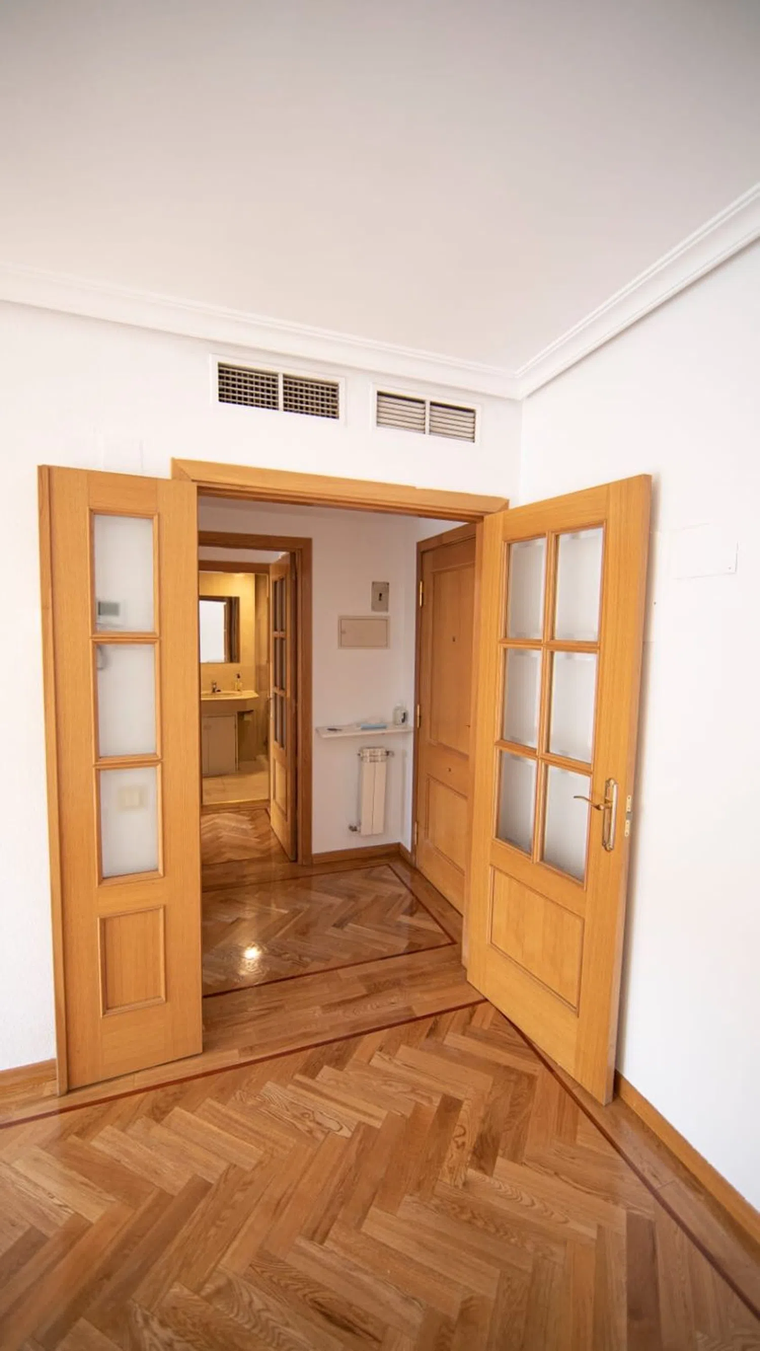 Piso en calle de Melilla, 31 - Foto 4