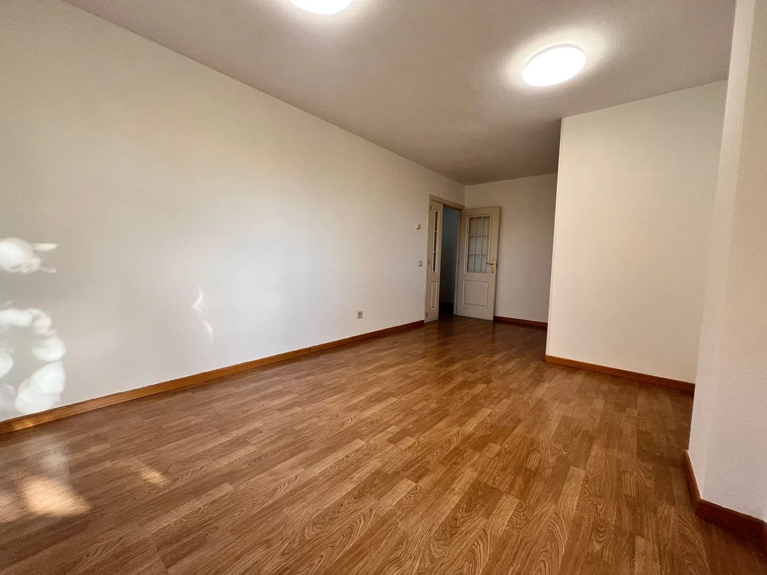 Piso en plaza José de Espronceda, 1 - Foto 2