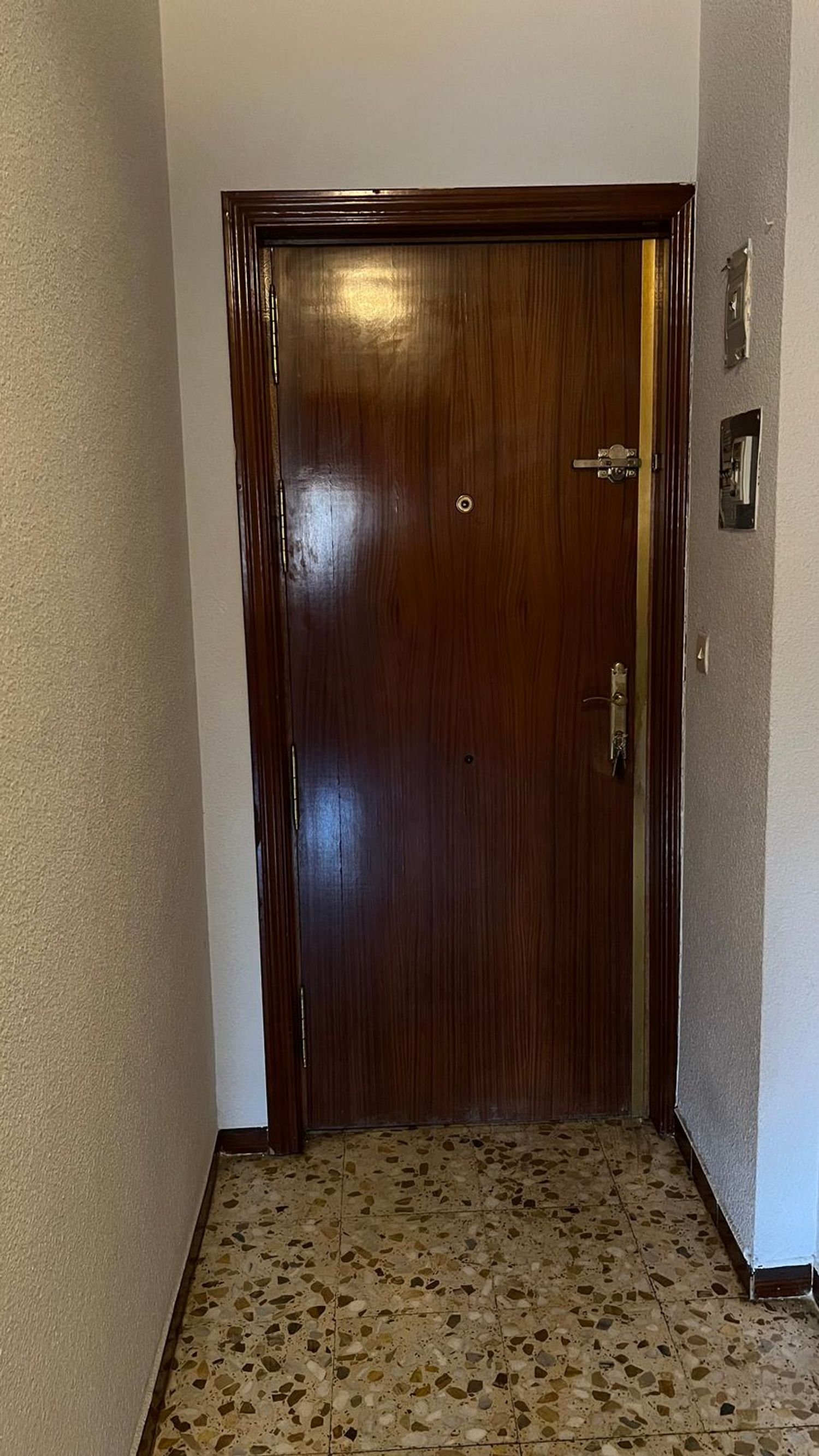 Piso en Calle Belgica, 3, El Bercial, El Bercial - Foto 19