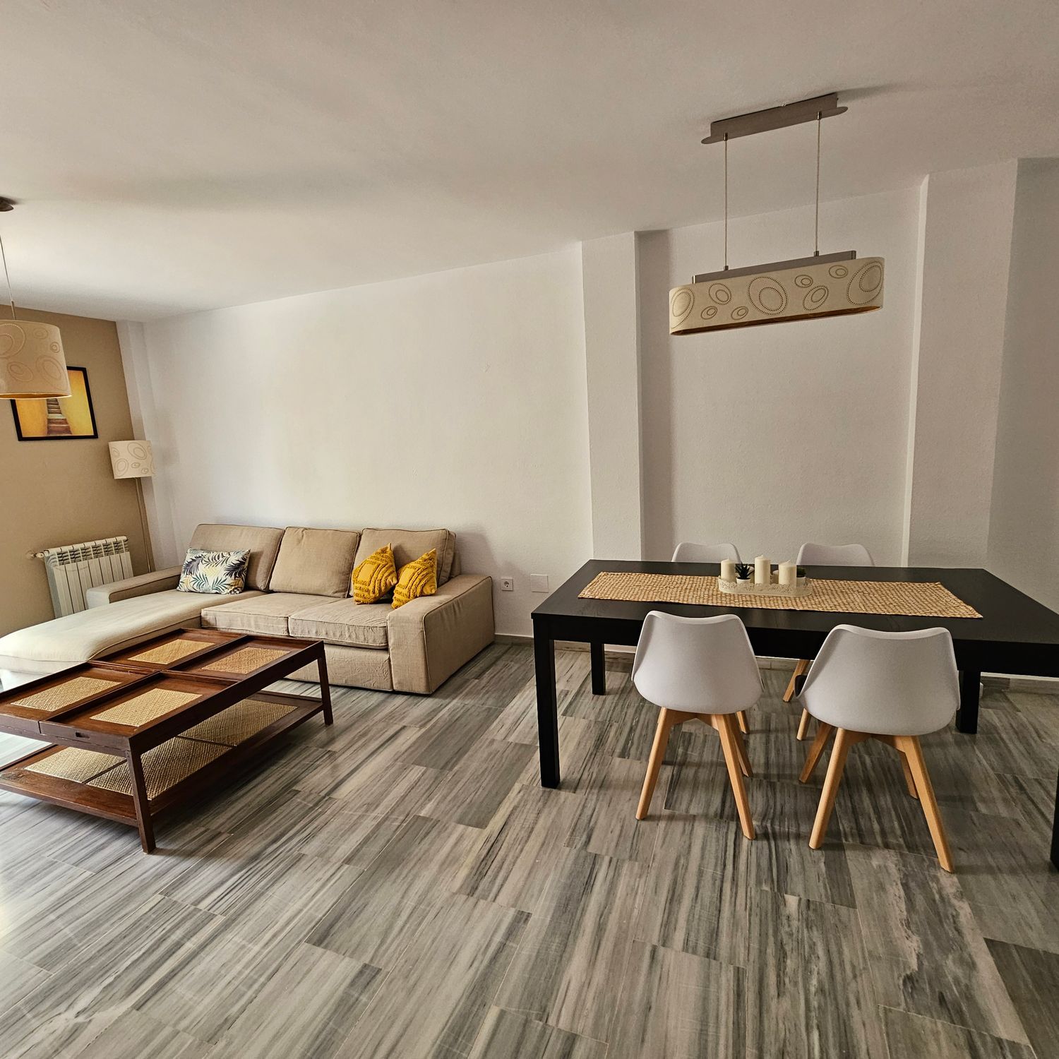 Piso en calle Cardo Cuco, 11 - Foto 6