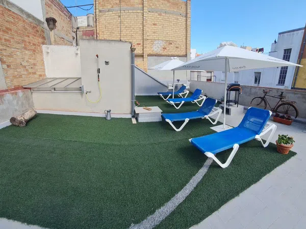 Chalet adosado en Calle de Sant Sebastià, 68, Nord, Nord - Foto 22