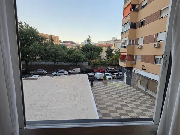 Piso en Calle Jonas, 5, Olletas - Sierra Blanquilla - Foto 9