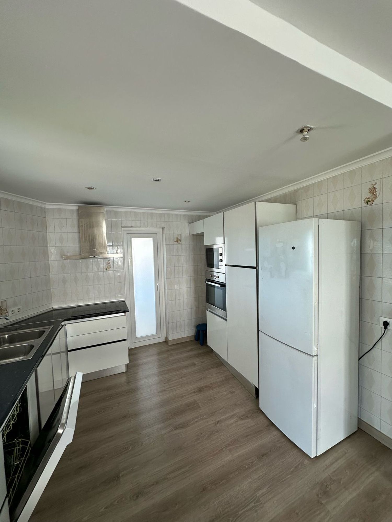 Piso en calle Illa d'Elba, 11 - Foto 7