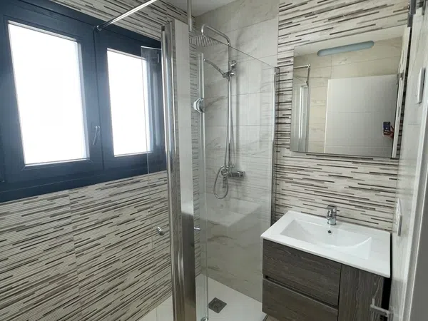 Dúplex en Calle de Colombia, 4, Balcón de Finestrat-Terra Marina, Balcón de Finestrat-Terra Marina - Foto 16