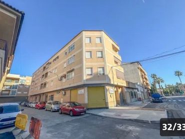Ático en  Avenida del Reino 2 - Foto 4