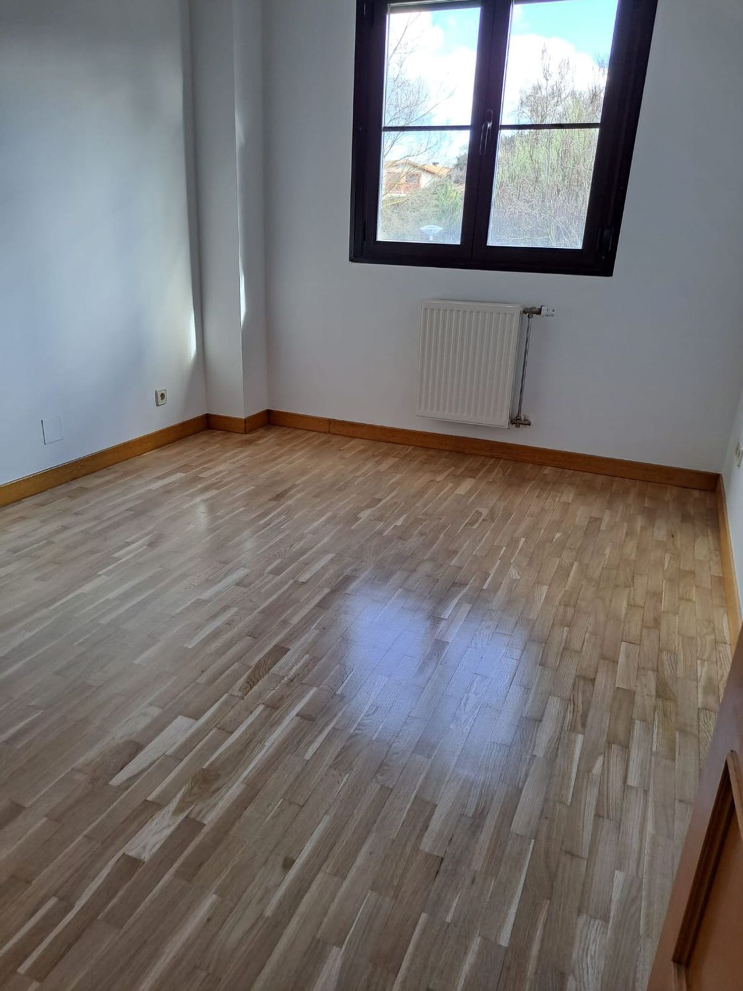 Chalet adosado en Calle Juan Ramón Jiménez, 19 - Foto 12