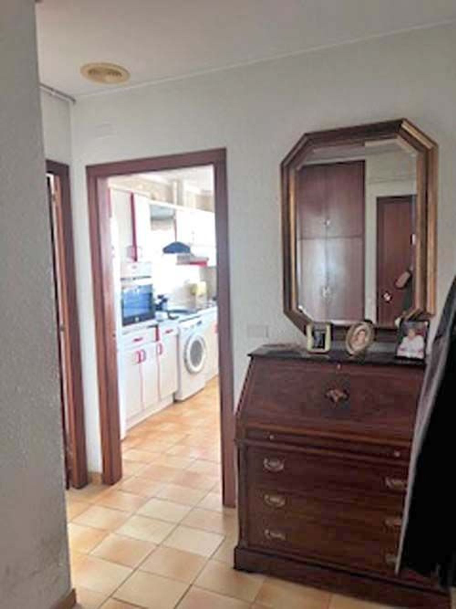 Piso en Bellpuig - Foto 3