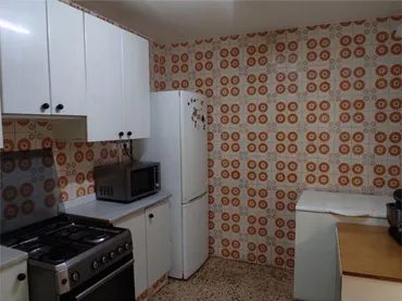 Piso en Igualada - Foto 10