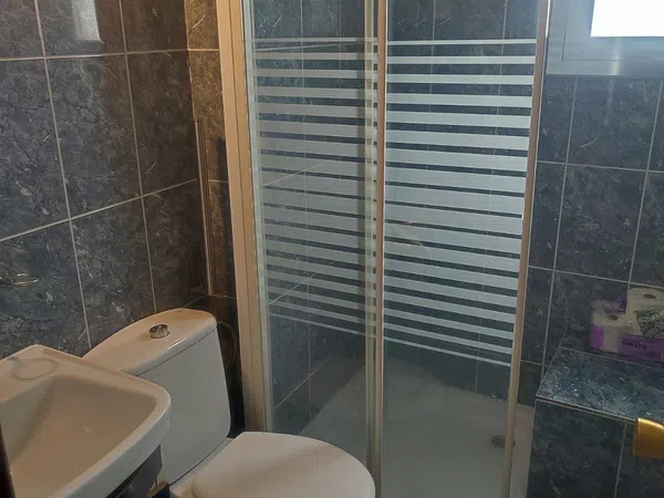 Piso en calle Eduardo Pascual y Cuellar, 6 - Foto 3