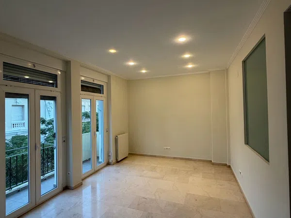 Piso en Calle de Sorní, 31, El Pla del Remei - Foto 2