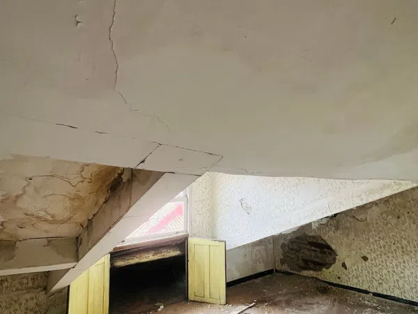 Dúplex en Calle Travesa, 7 - Foto 4
