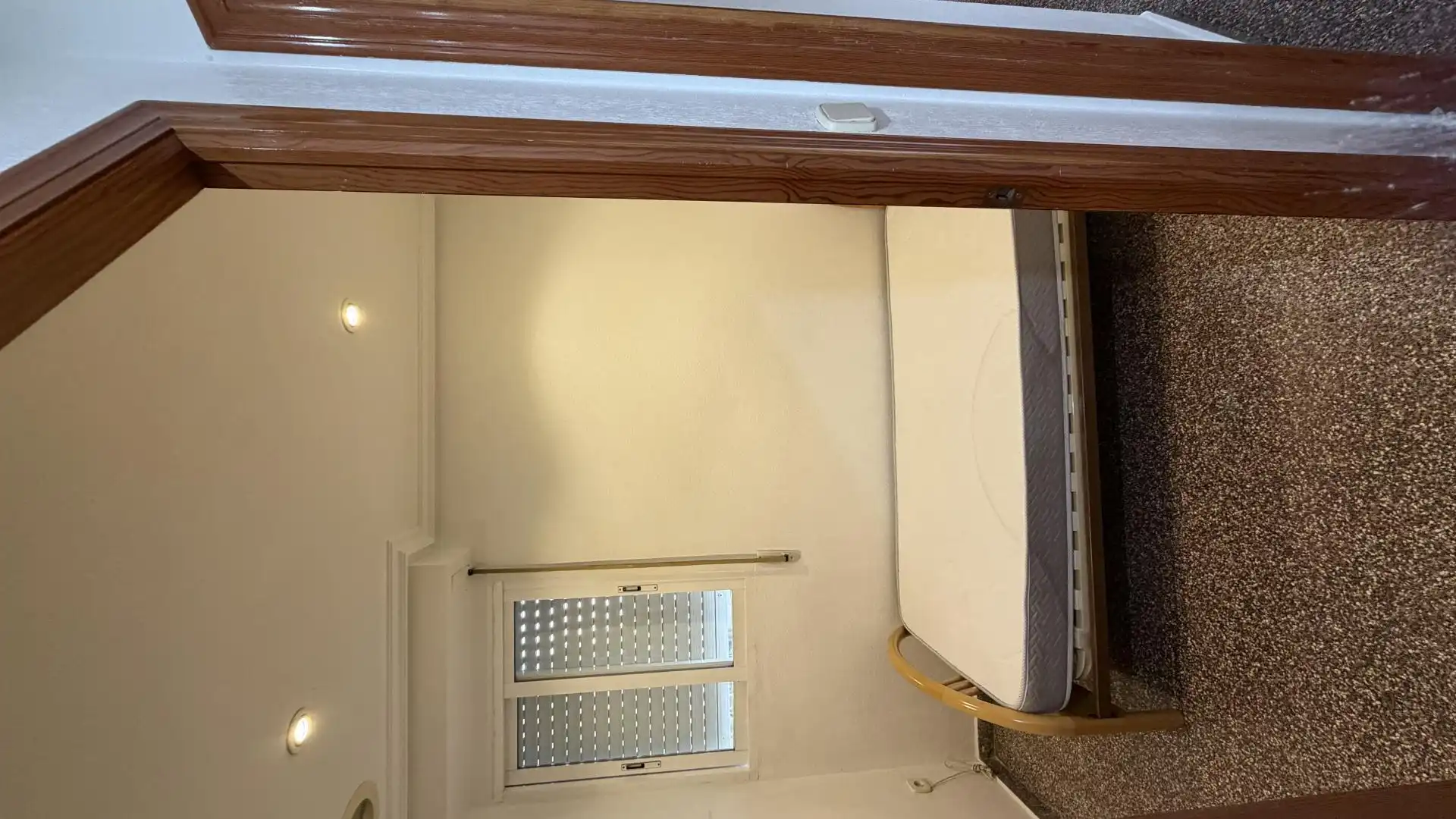 Piso en  Avinguda de la Llibertat 63 - Foto 19