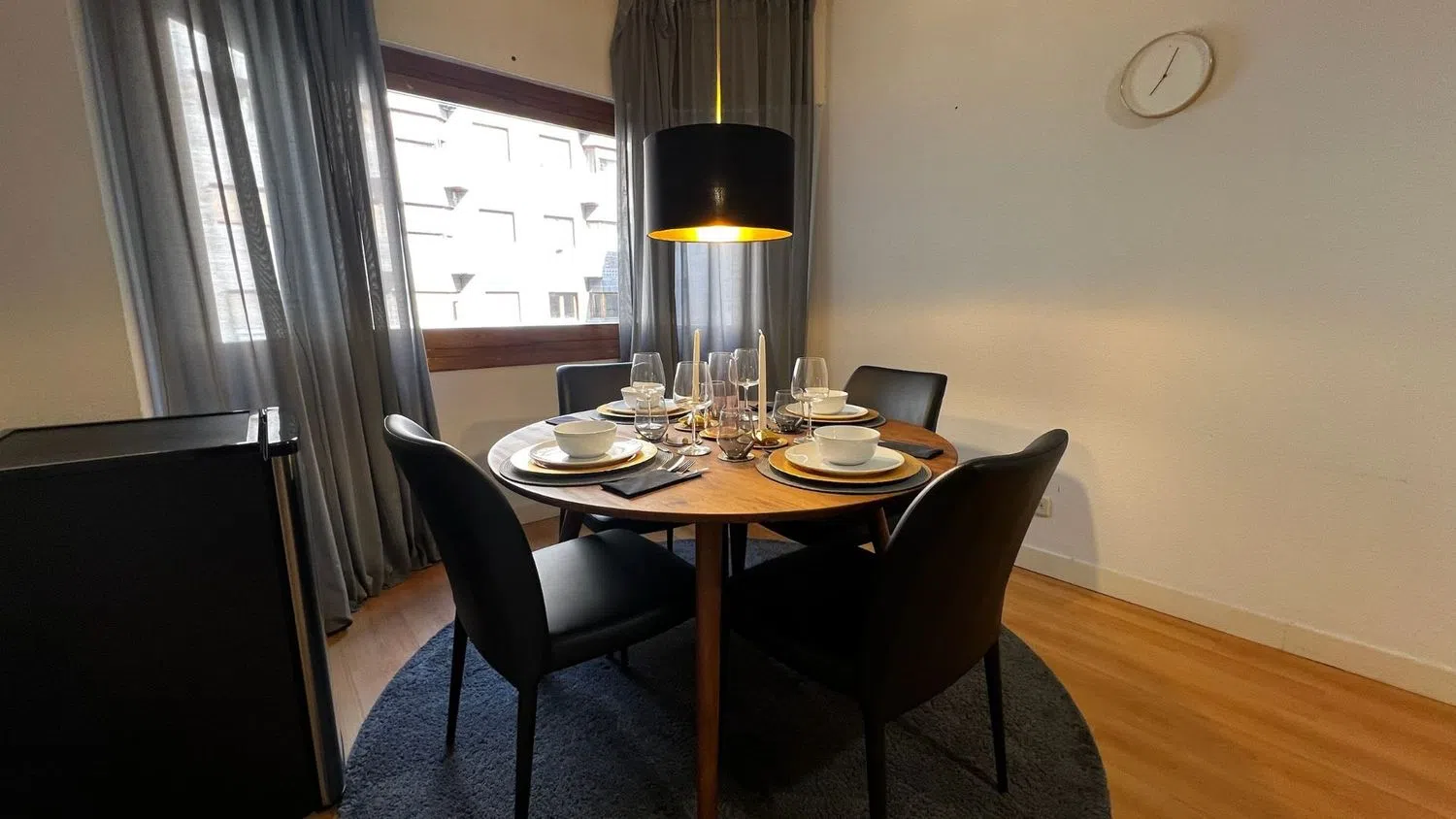 Piso en Barrio Recoletos - Foto 7