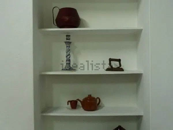 Casa rural en aldea las cabañas, 13 a - Foto 34