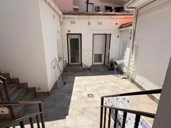 Piso en Calle Brihuega, 9, San Isidro - Foto 6