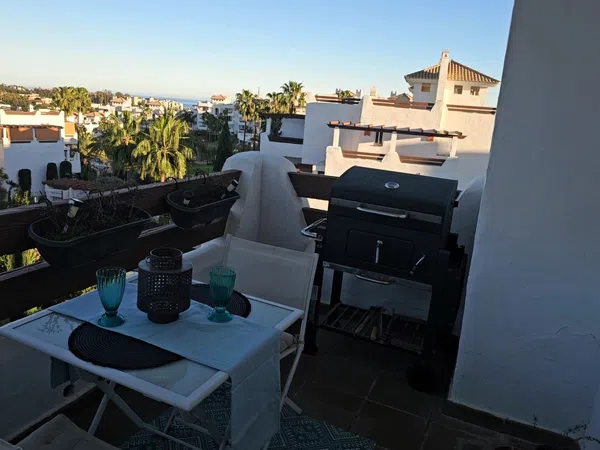 Piso en calle los Almendros, 1 - Foto 13