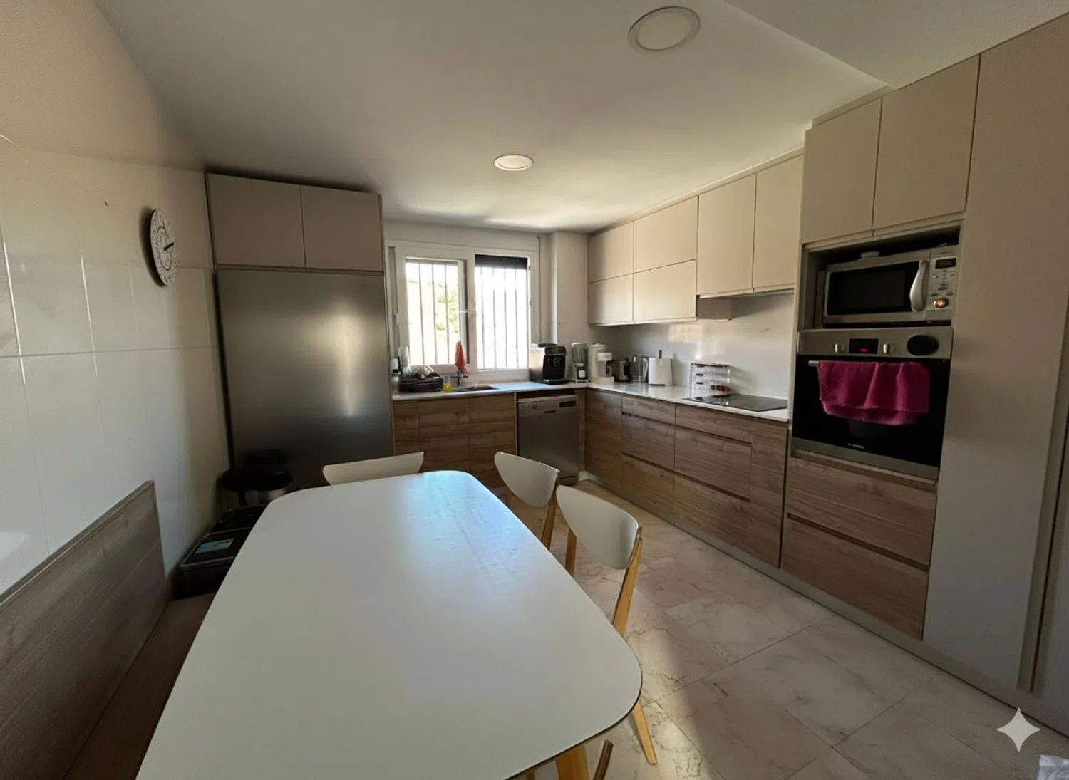 Ático en paseo del Portón, 10 - Foto 13