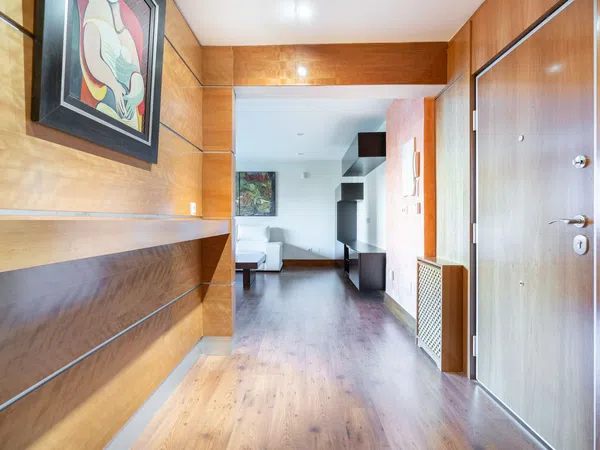 Piso en Calle Ligula, 4, Bernabéu-Hispanoamérica - Foto 14
